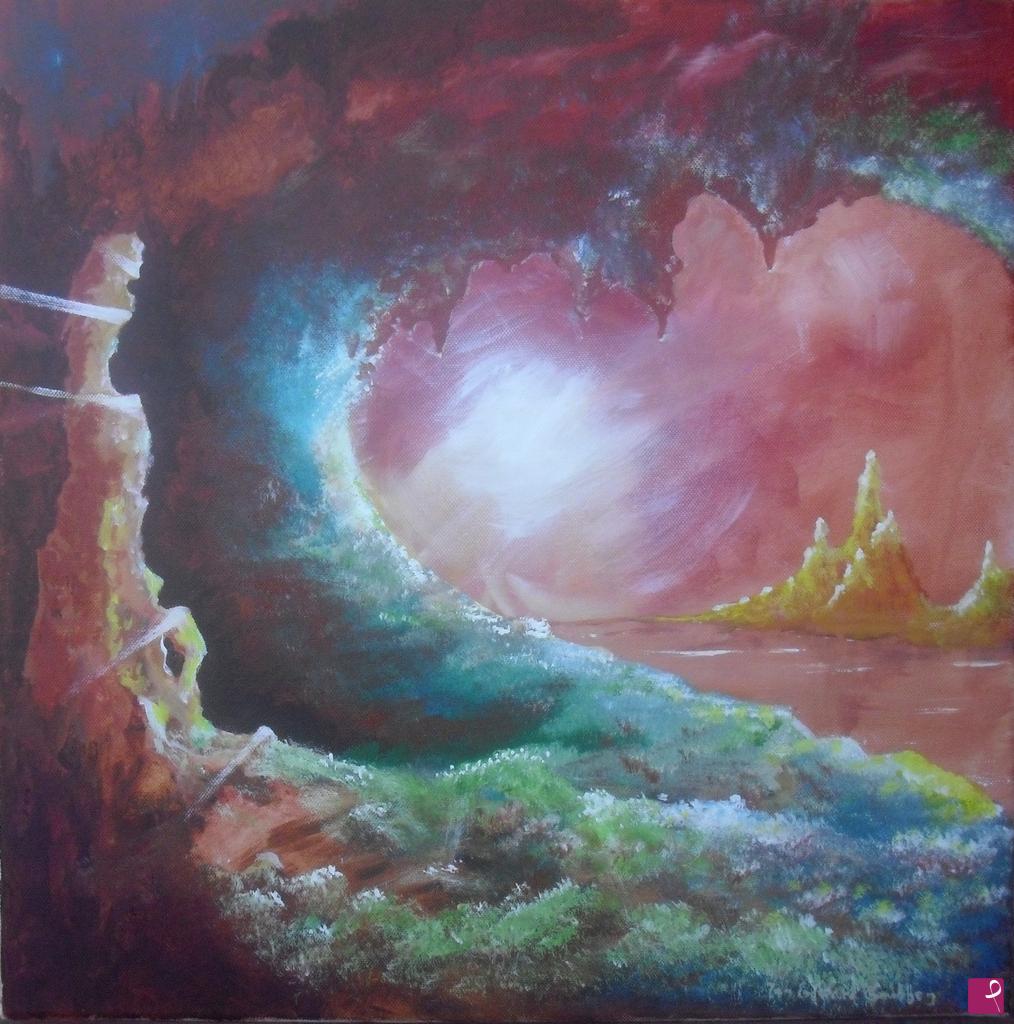 paintings on sale online