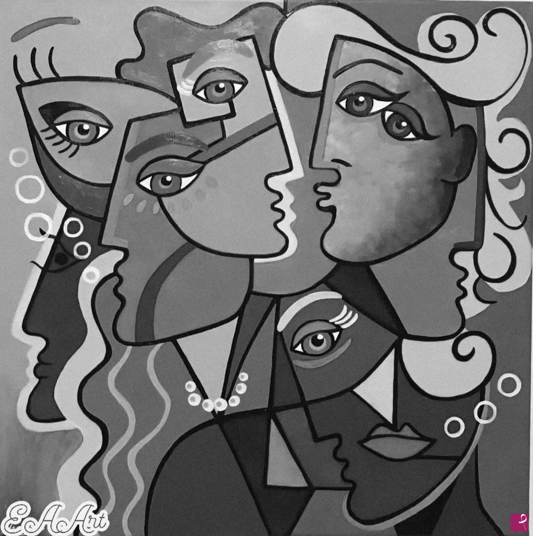paintings on sale online