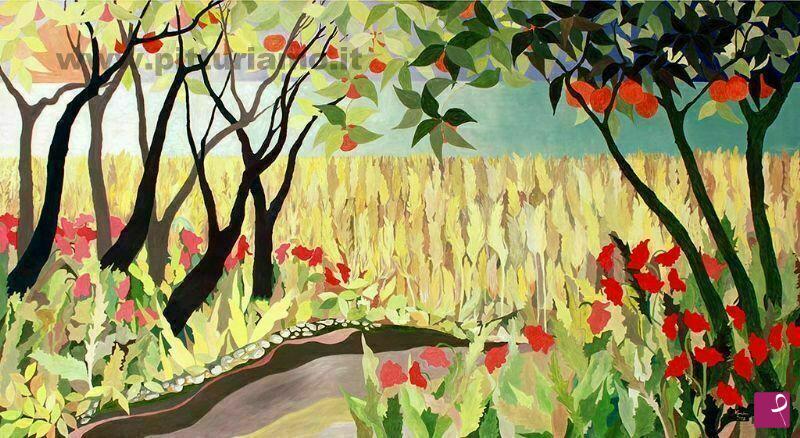 paintings on sale online