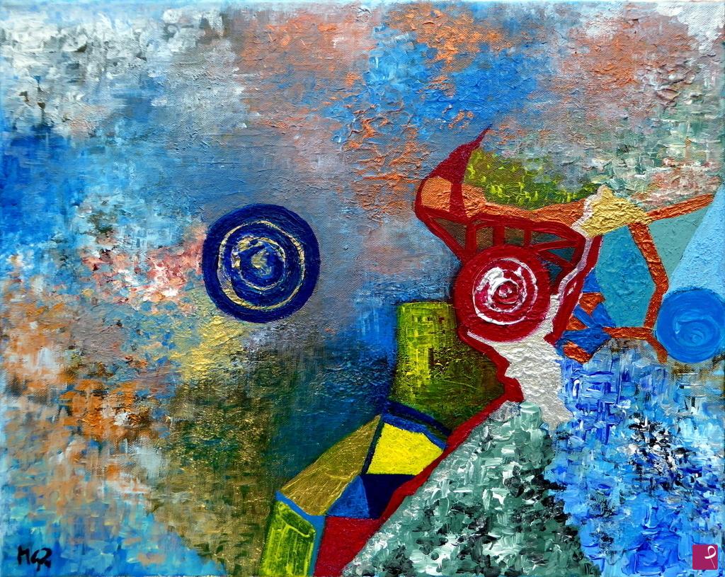 paintings on sale online