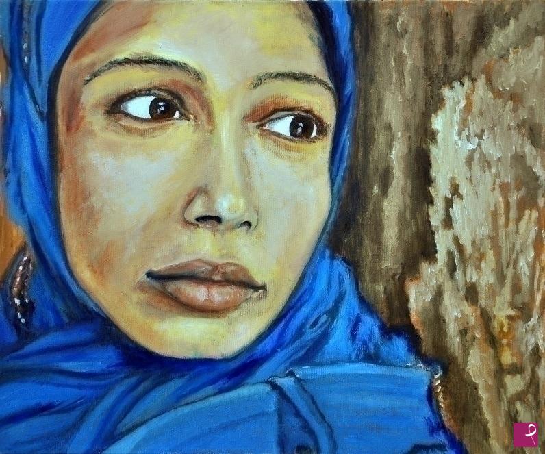 paintings on sale online