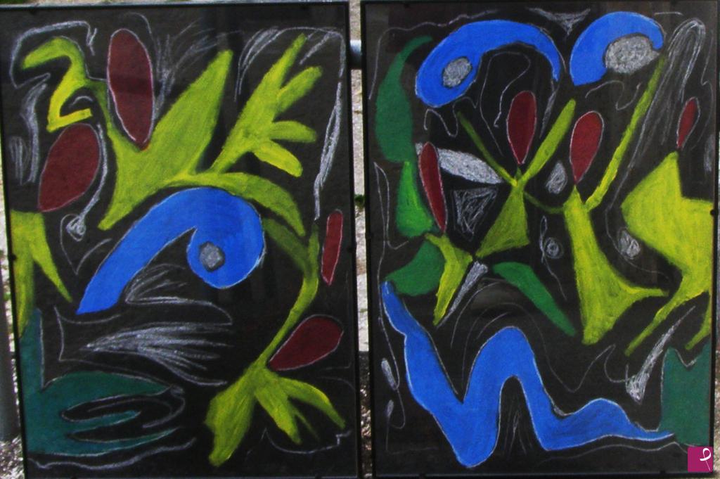 paintings on sale online