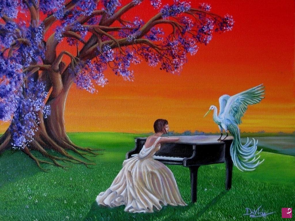 paintings on sale online