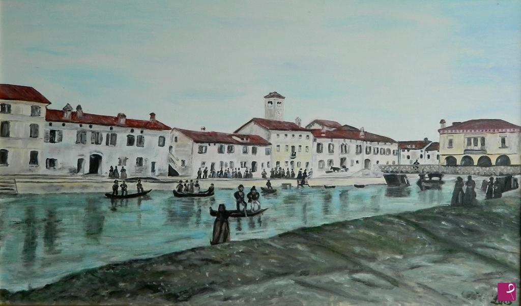 paintings on sale online