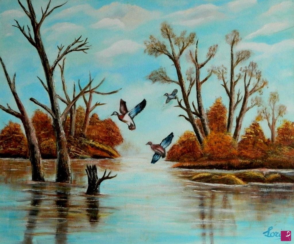 paintings on sale online