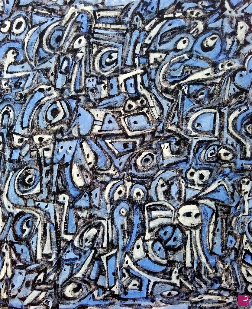 paintings on sale online