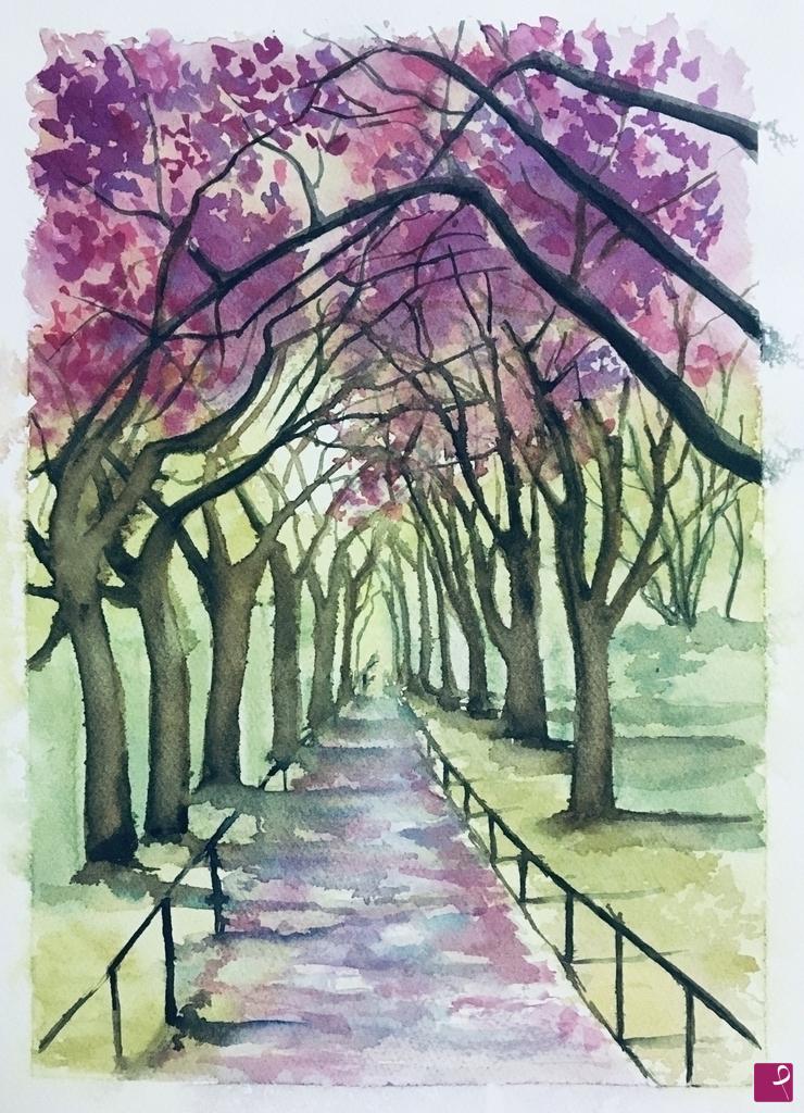 paintings on sale online