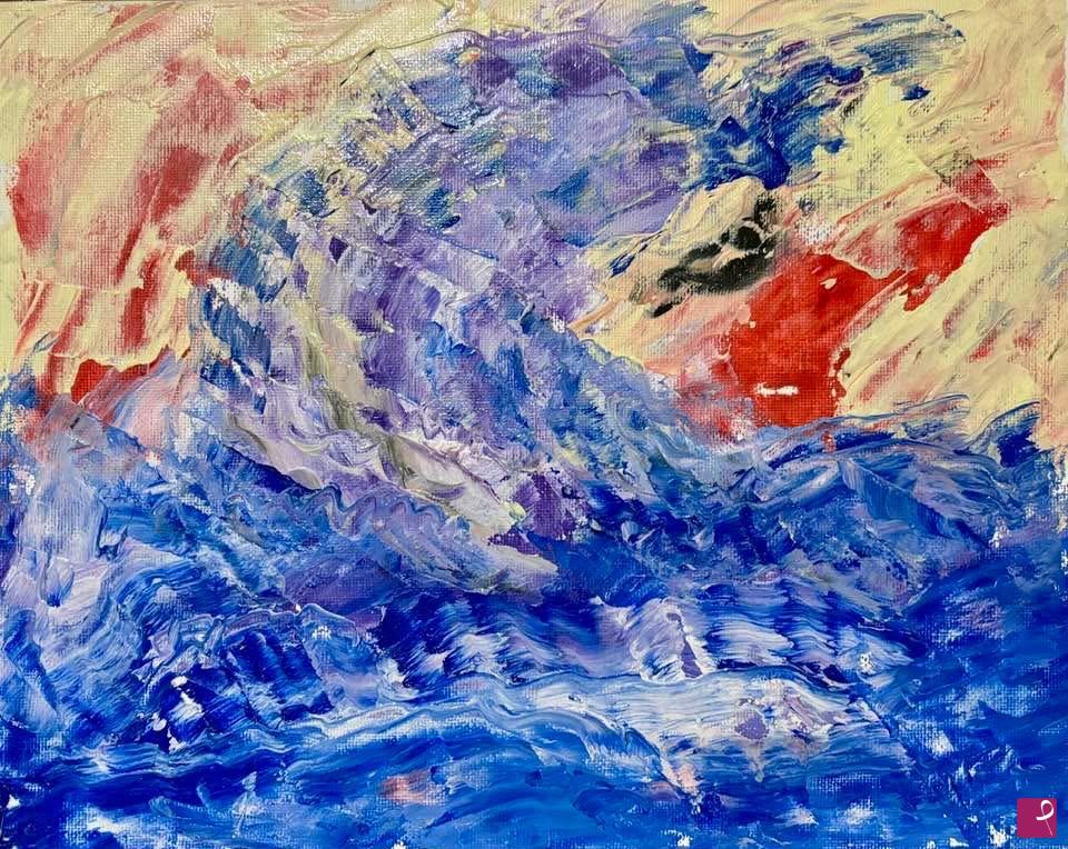 paintings on sale online