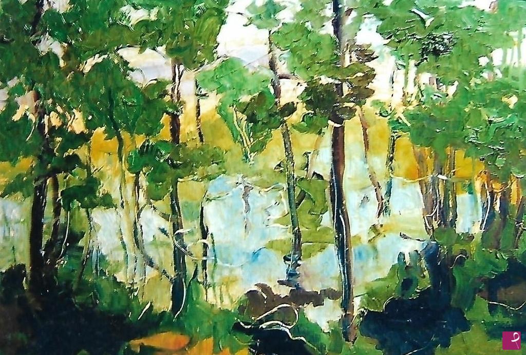 paintings on sale online