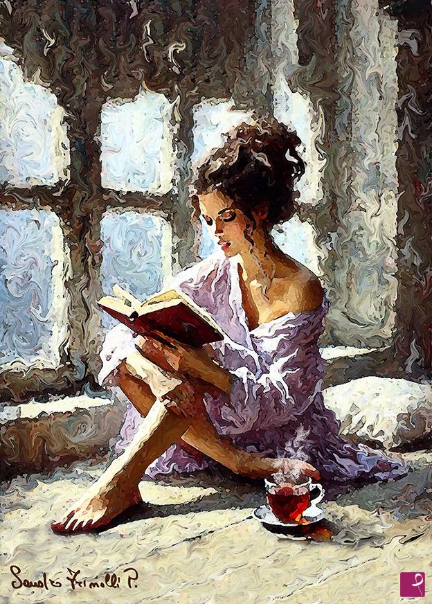 paintings on sale online