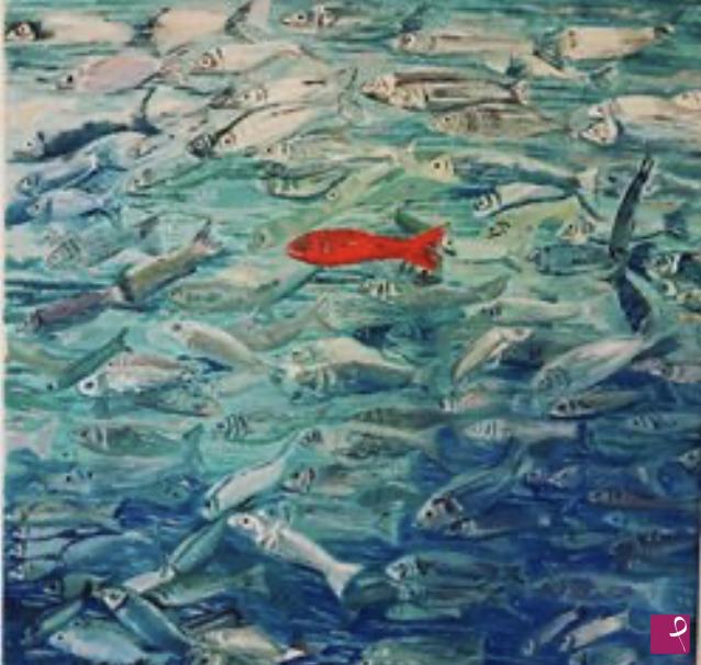 paintings on sale online