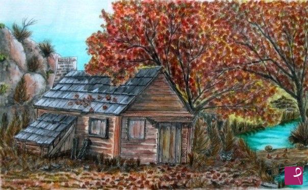 paintings on sale online