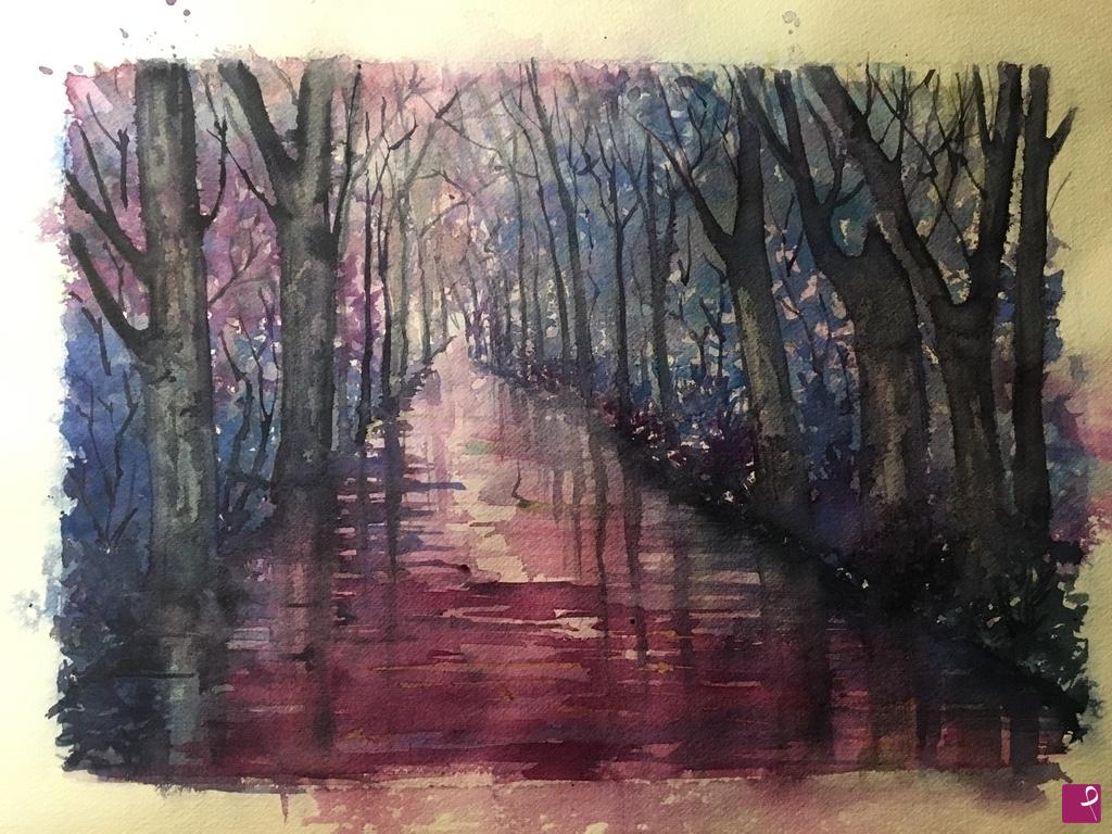 paintings on sale online