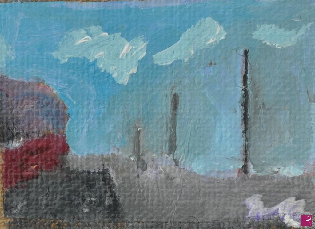 paintings on sale online