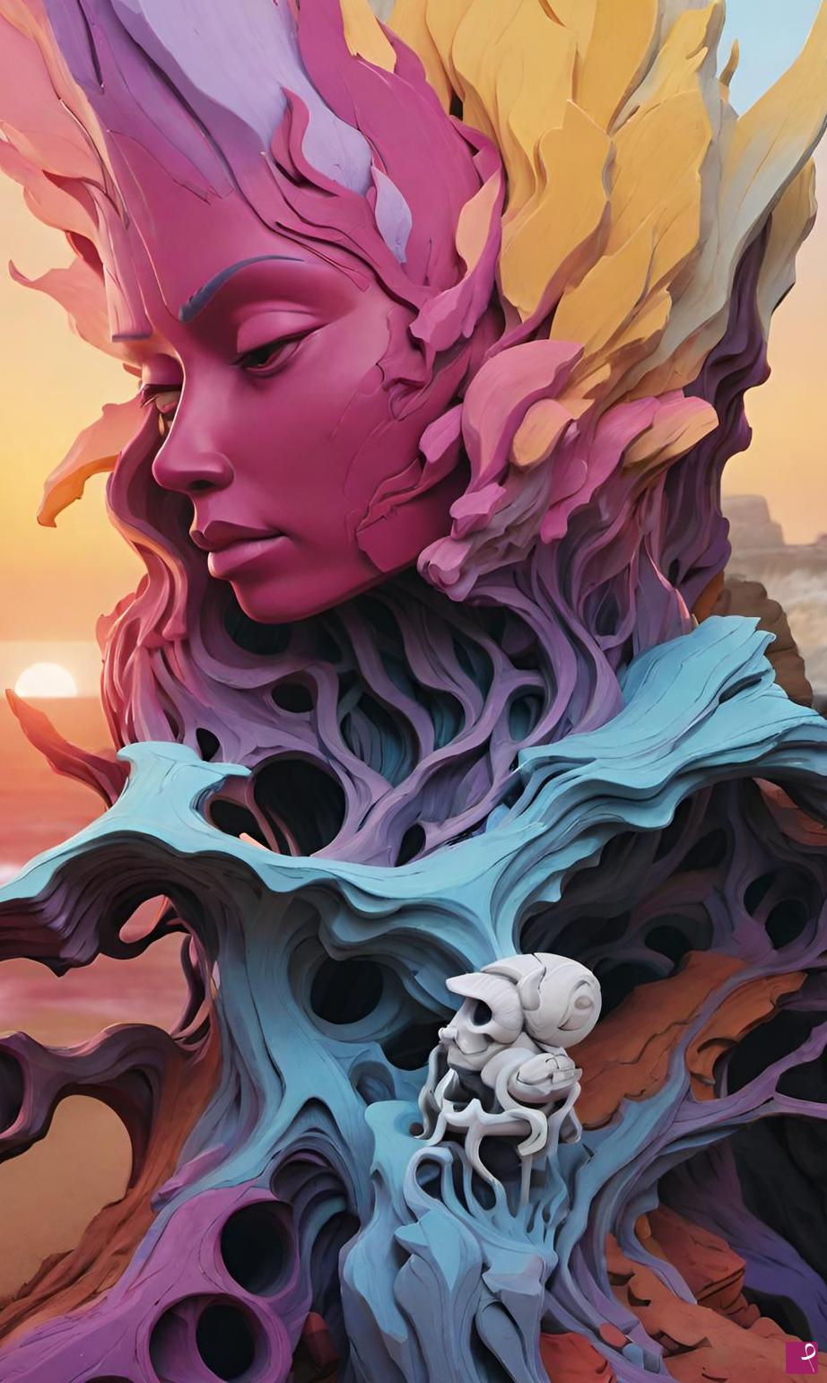 paintings on sale online
