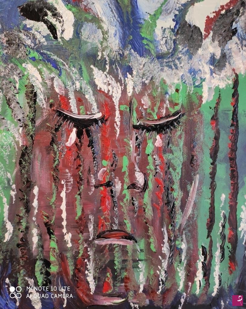 paintings on sale online