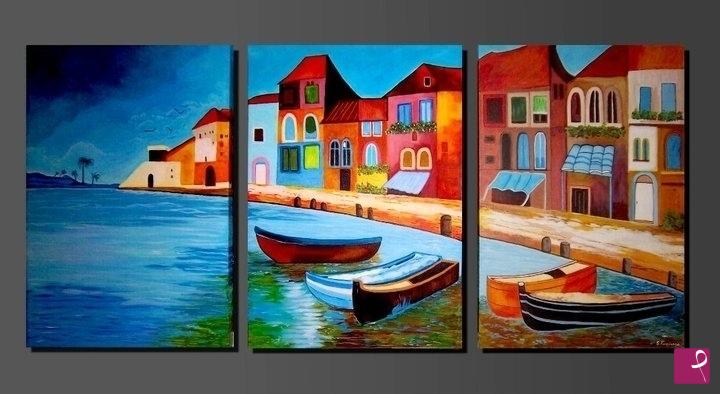 paintings on sale online