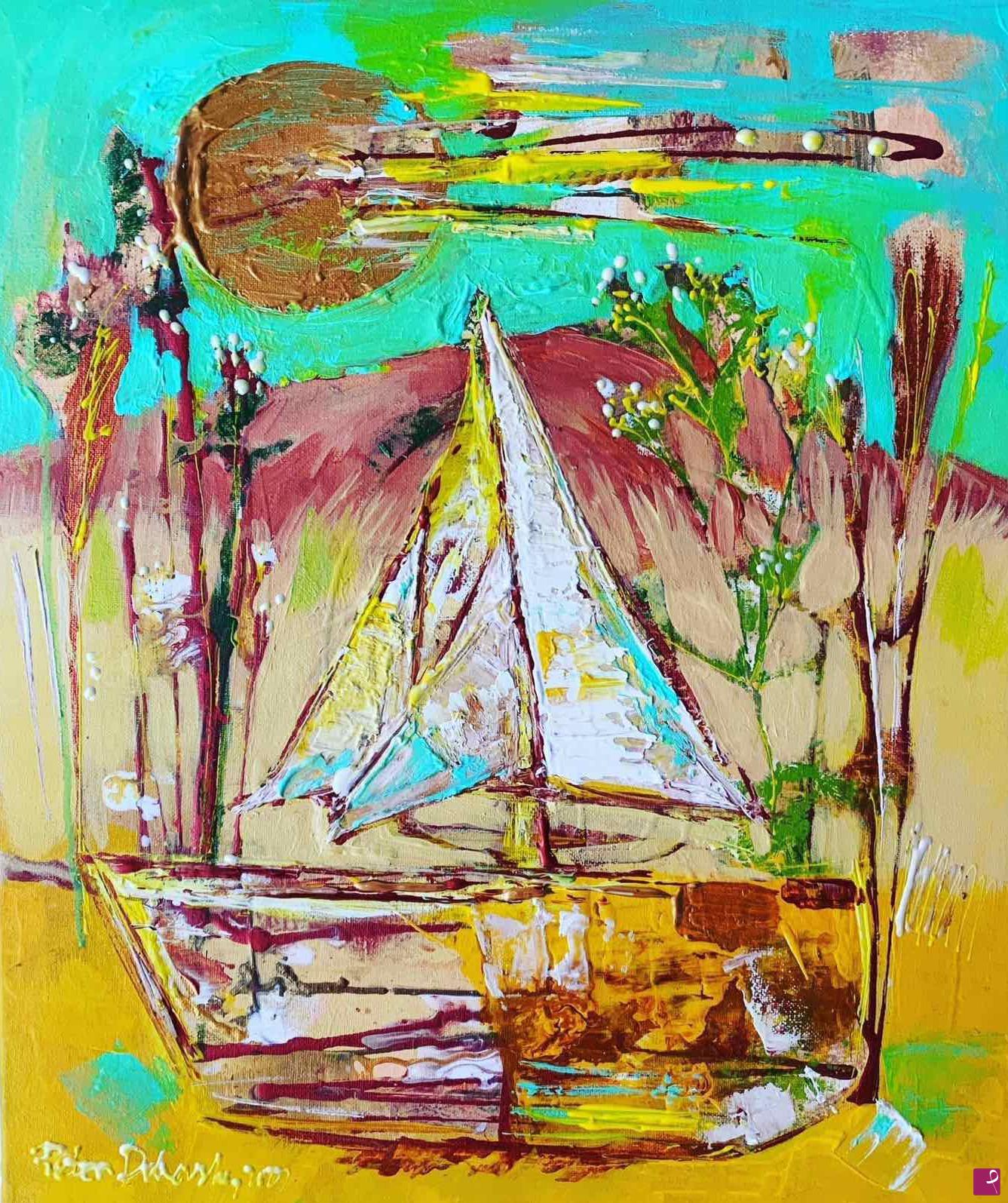 paintings on sale online