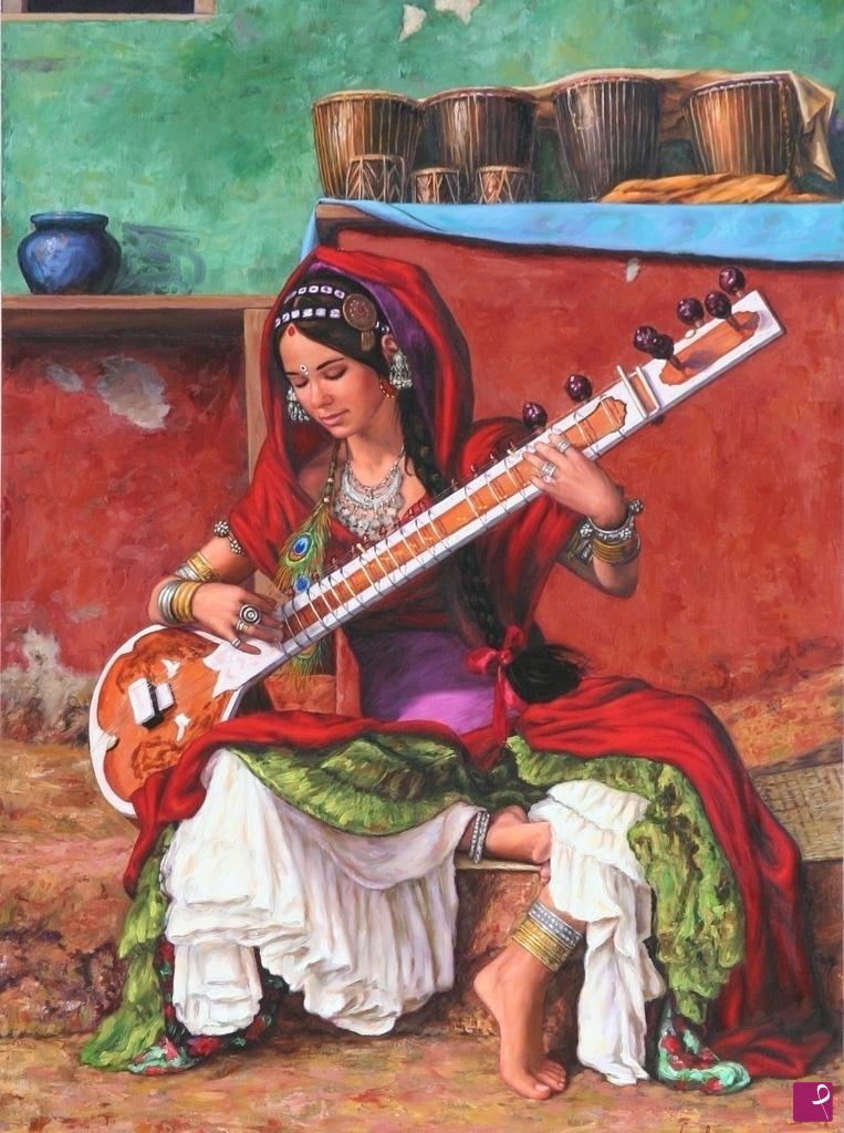 paintings on sale online
