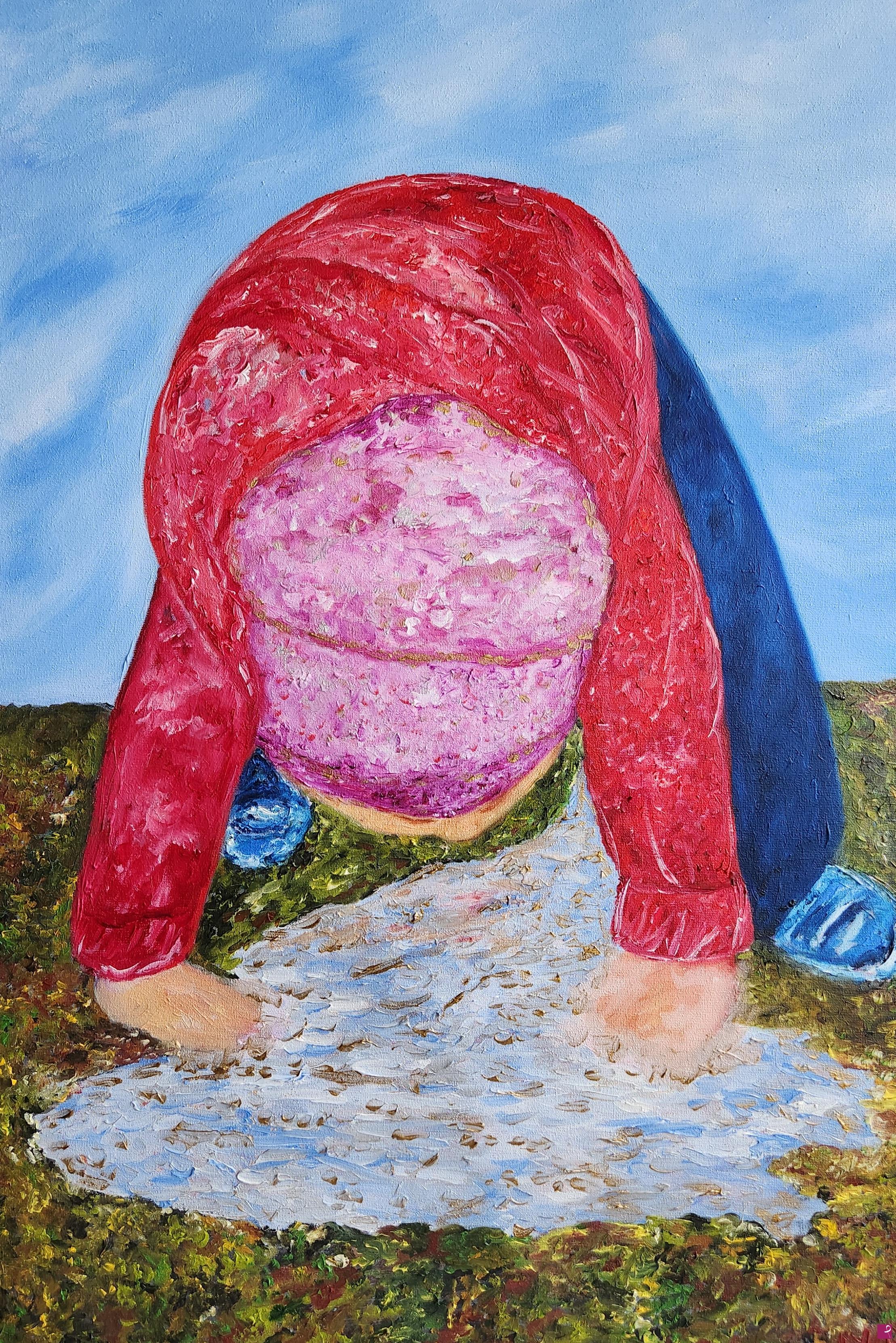 paintings on sale online