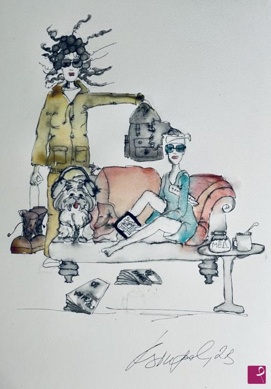 paintings on sale online