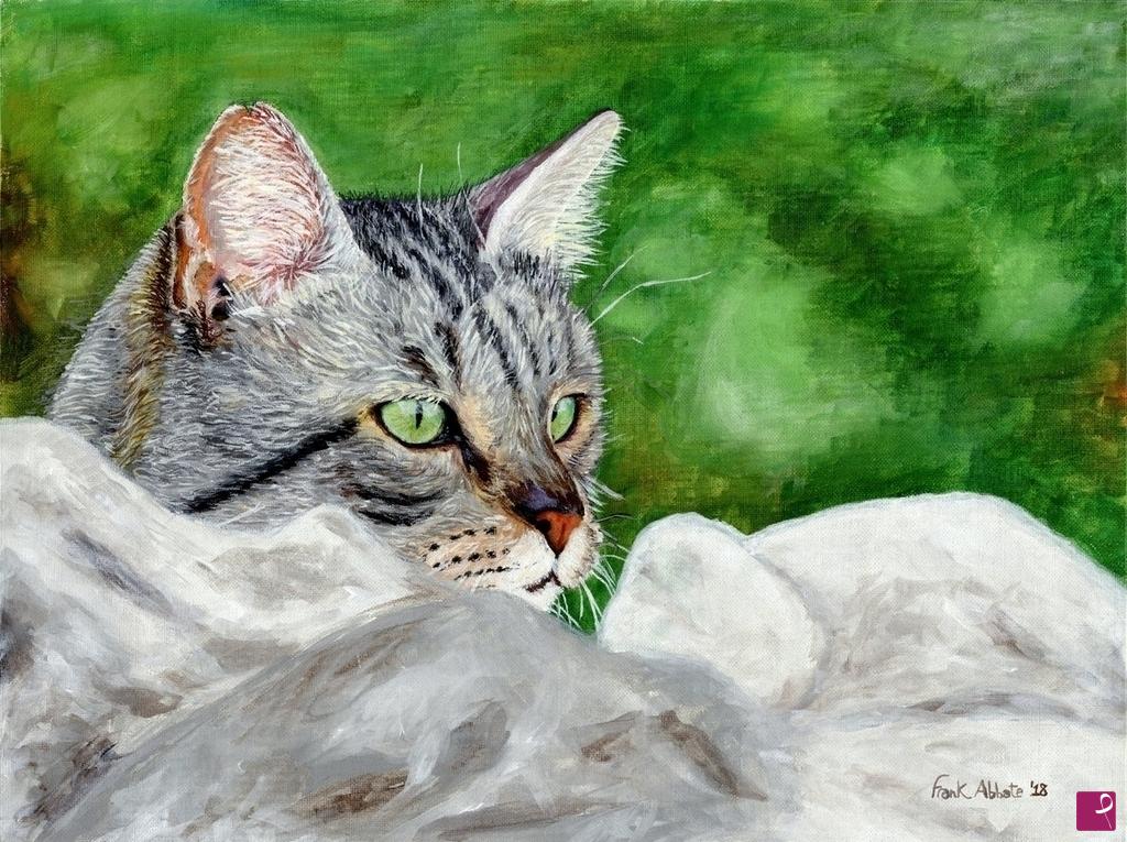 paintings on sale online