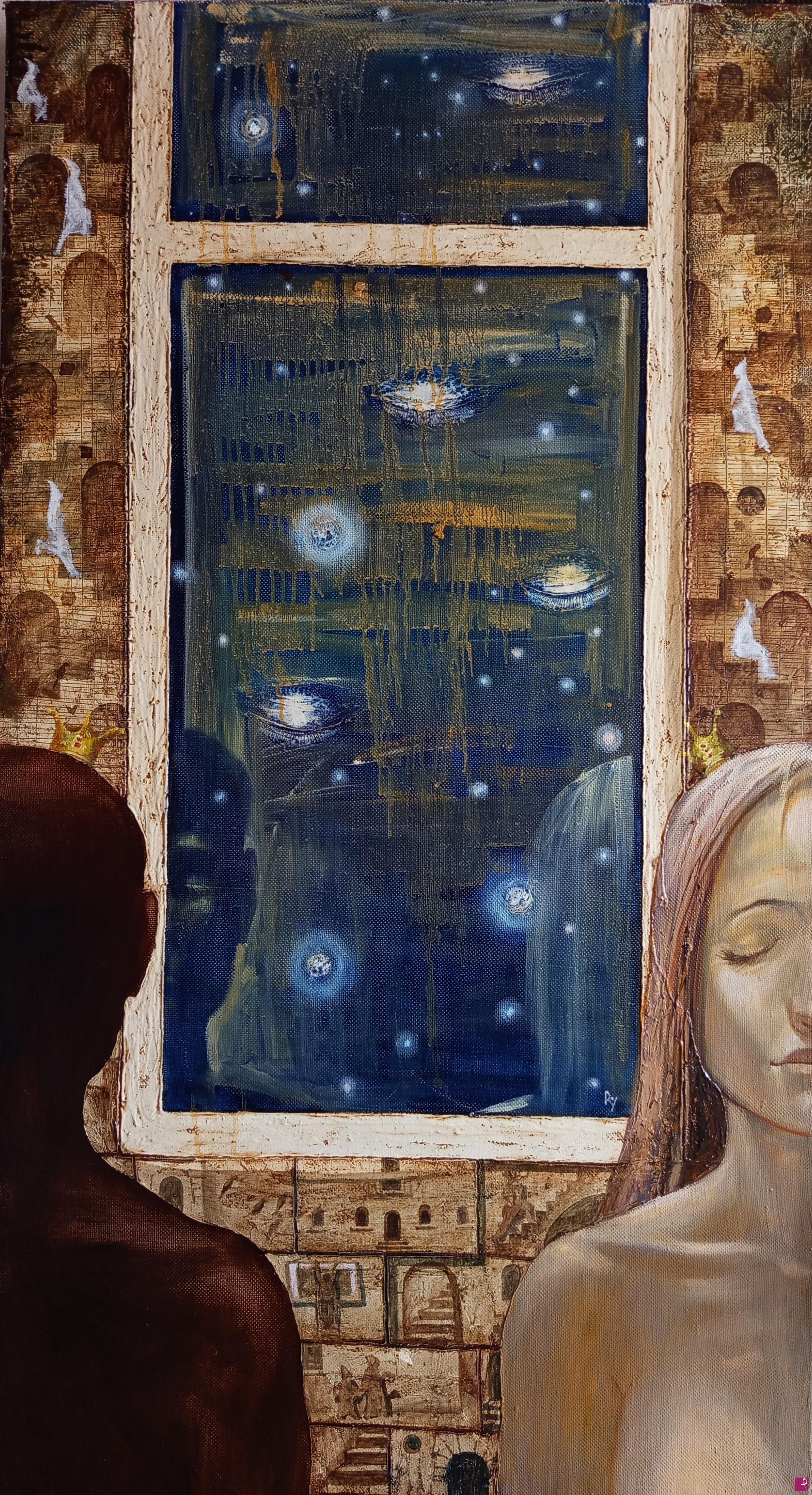 paintings on sale online