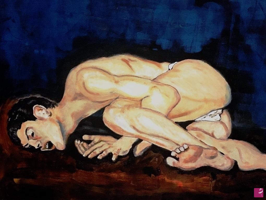 paintings on sale online