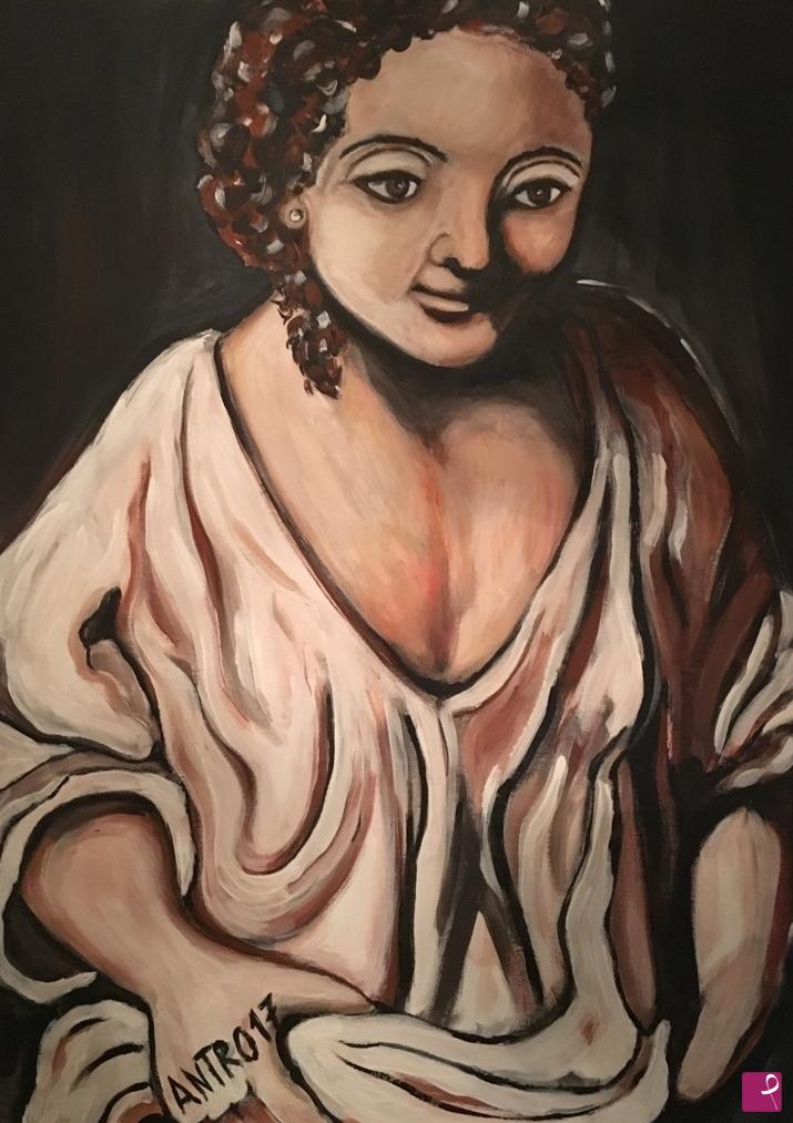 paintings on sale online
