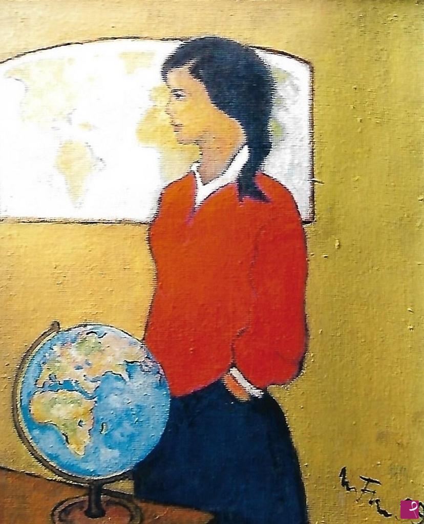 paintings on sale online