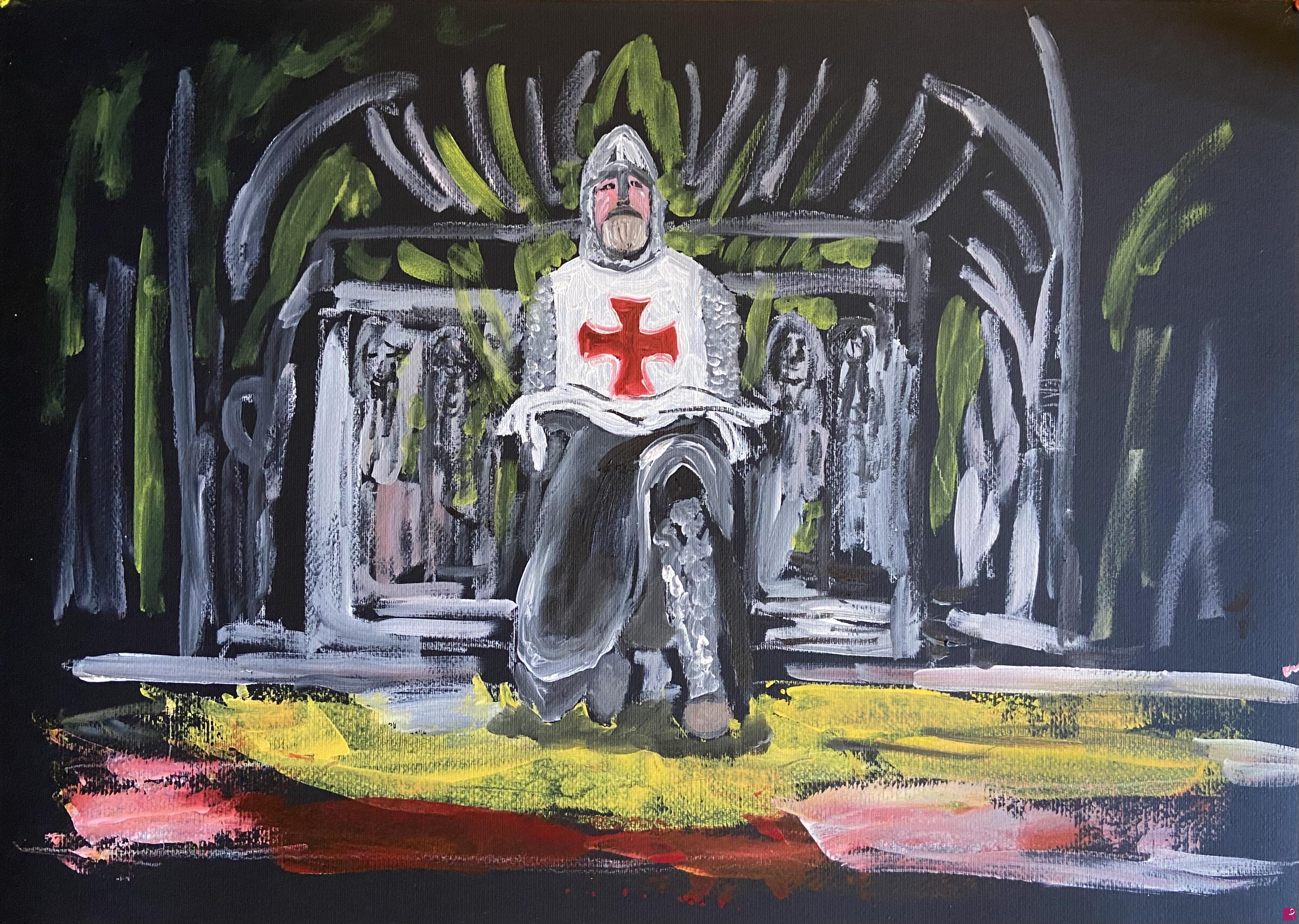 paintings on sale online
