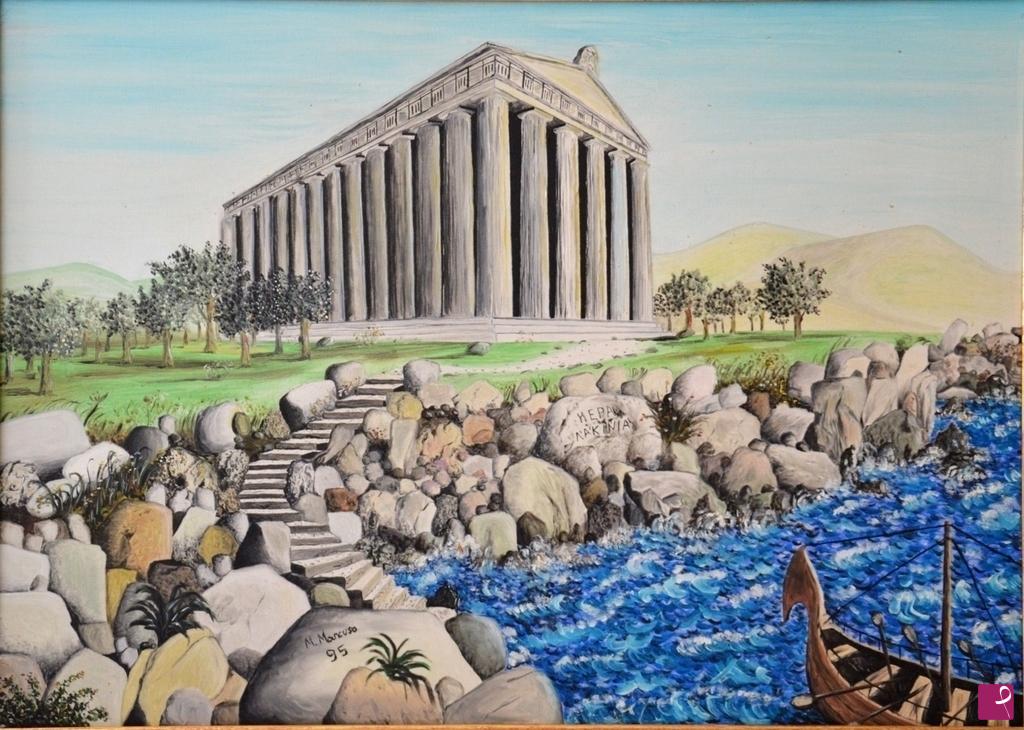 paintings on sale online