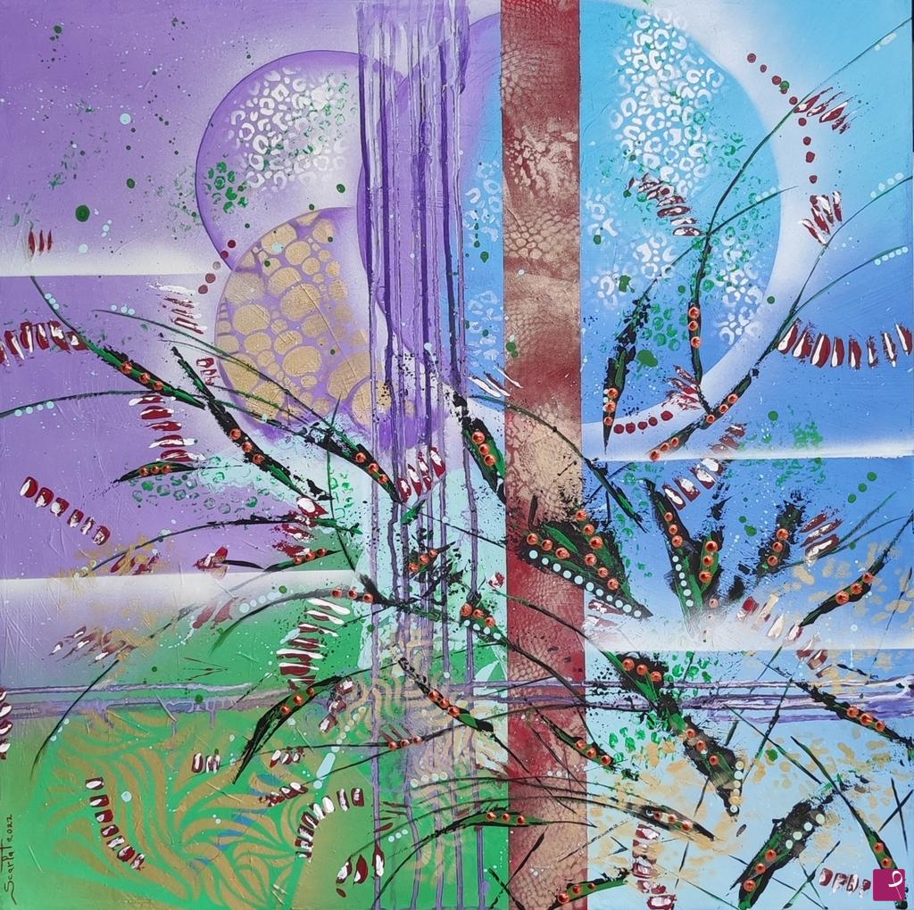 paintings on sale online