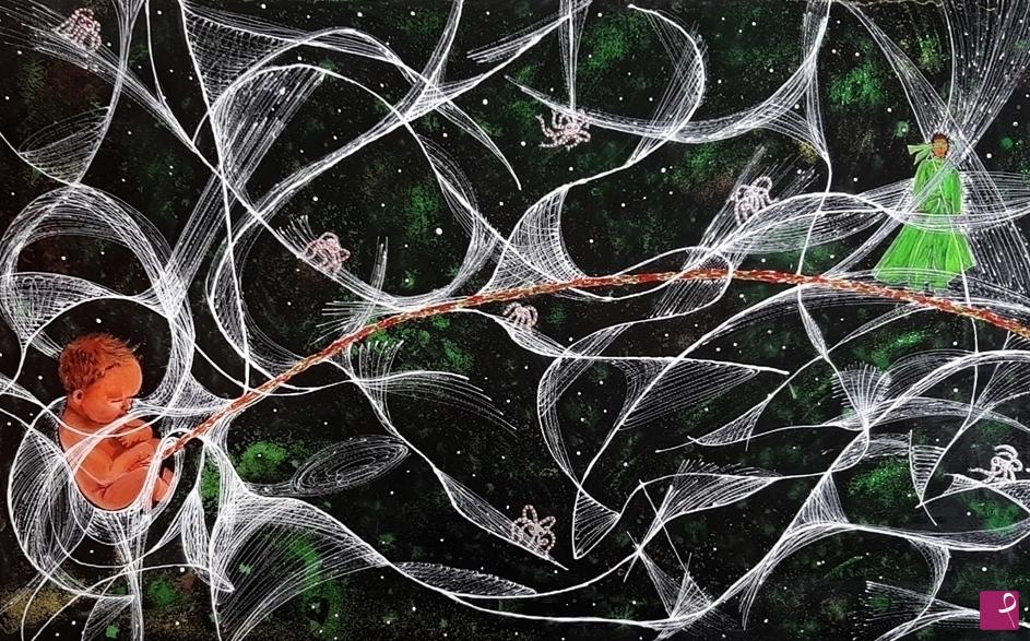 paintings on sale online