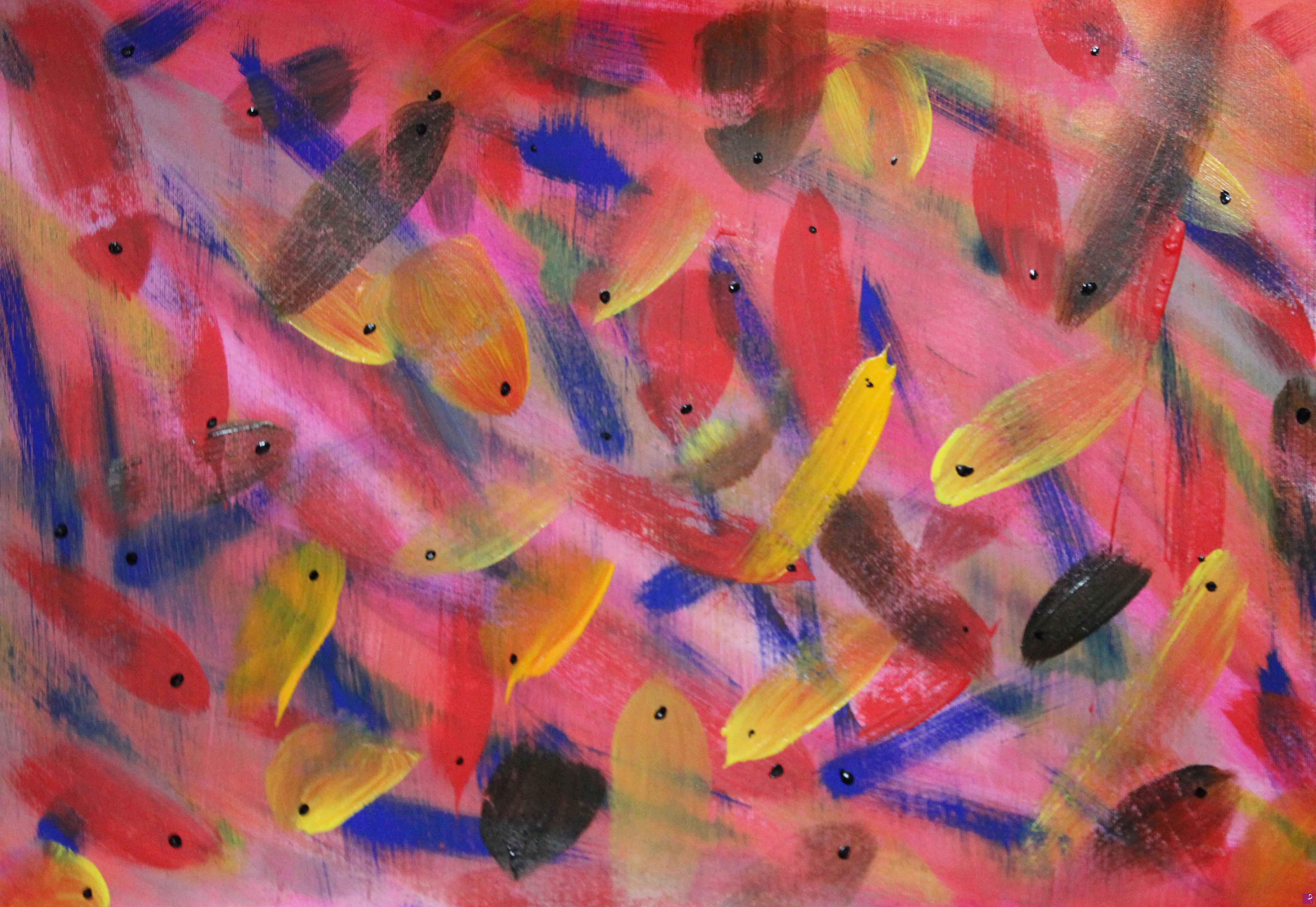 paintings on sale online