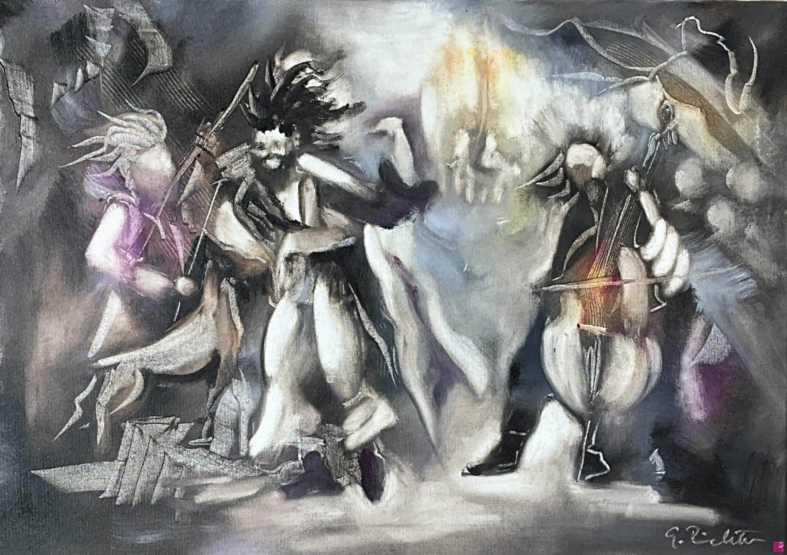 paintings on sale online