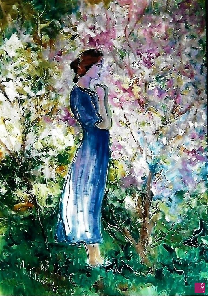 paintings on sale online