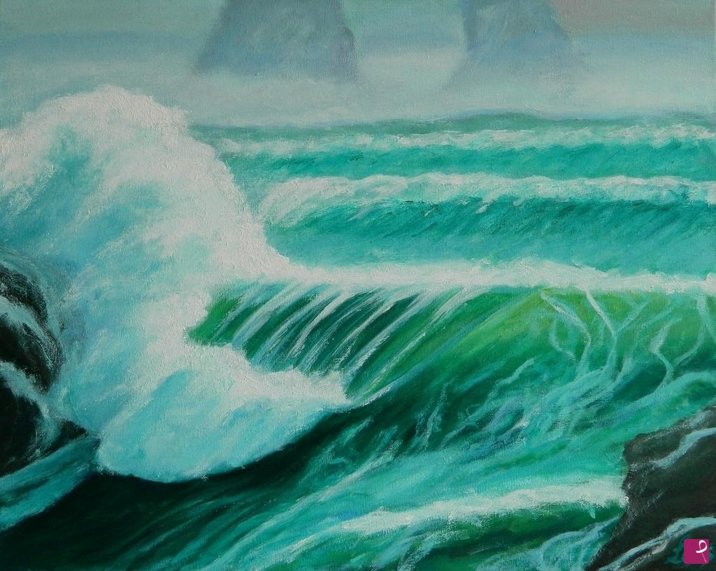 paintings on sale online