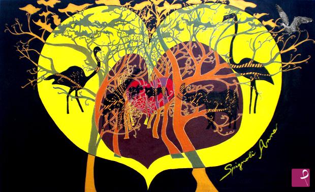 paintings on sale online