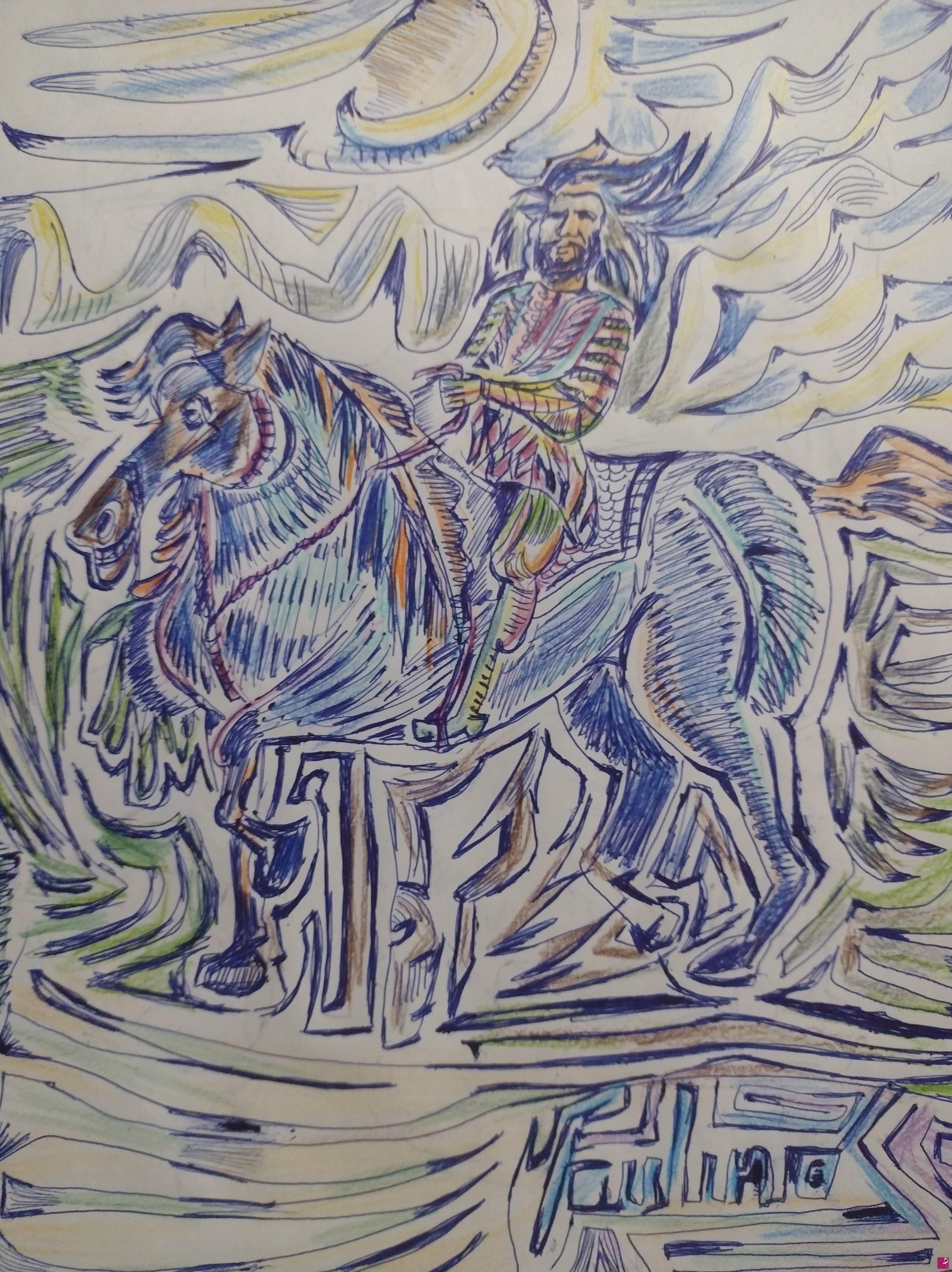 paintings on sale online