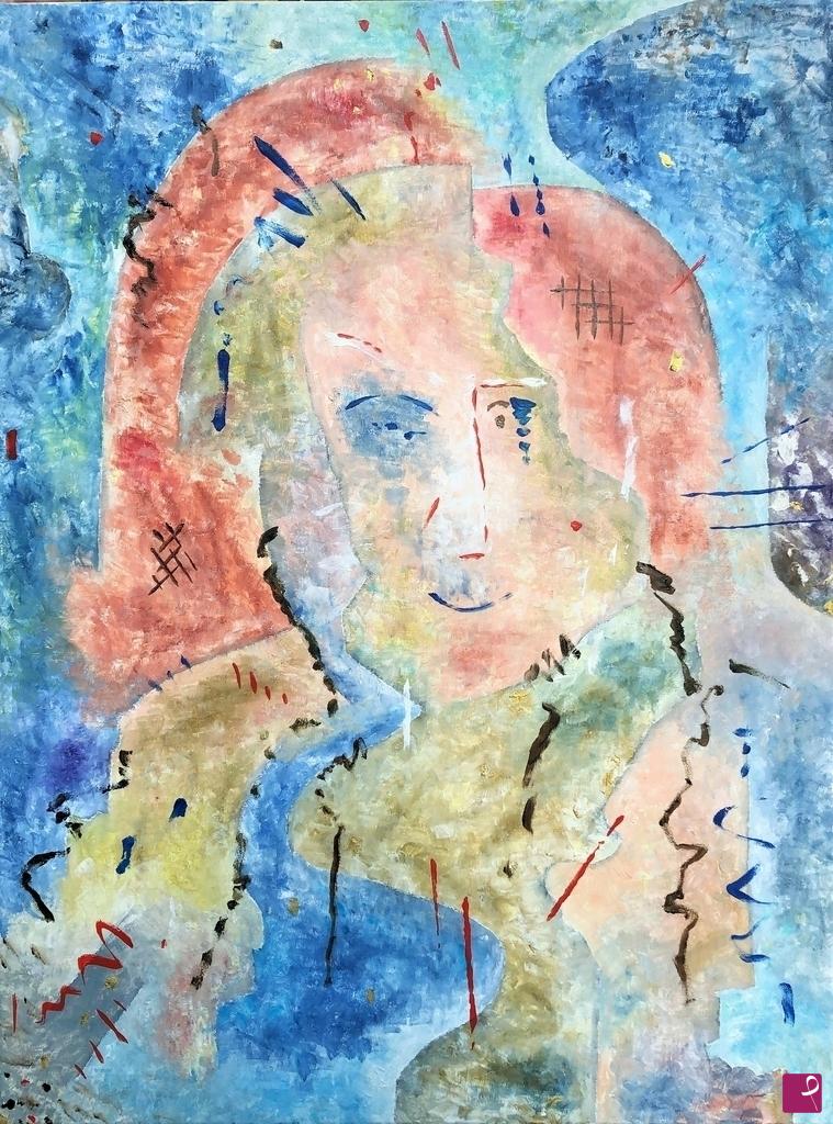 paintings on sale online