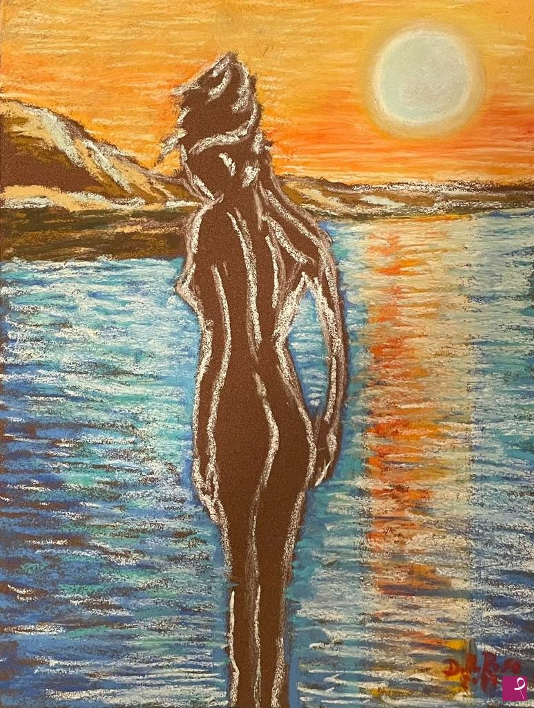 paintings on sale online