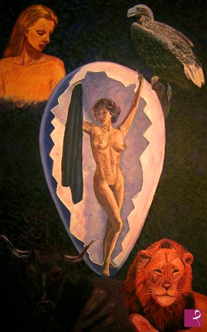 paintings on sale online
