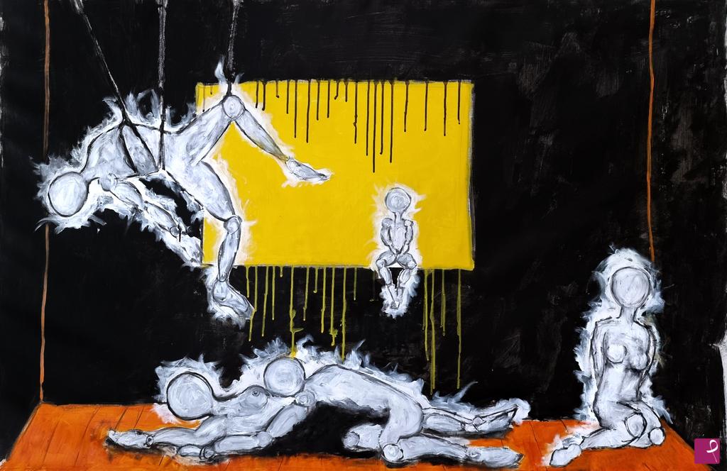 paintings on sale online