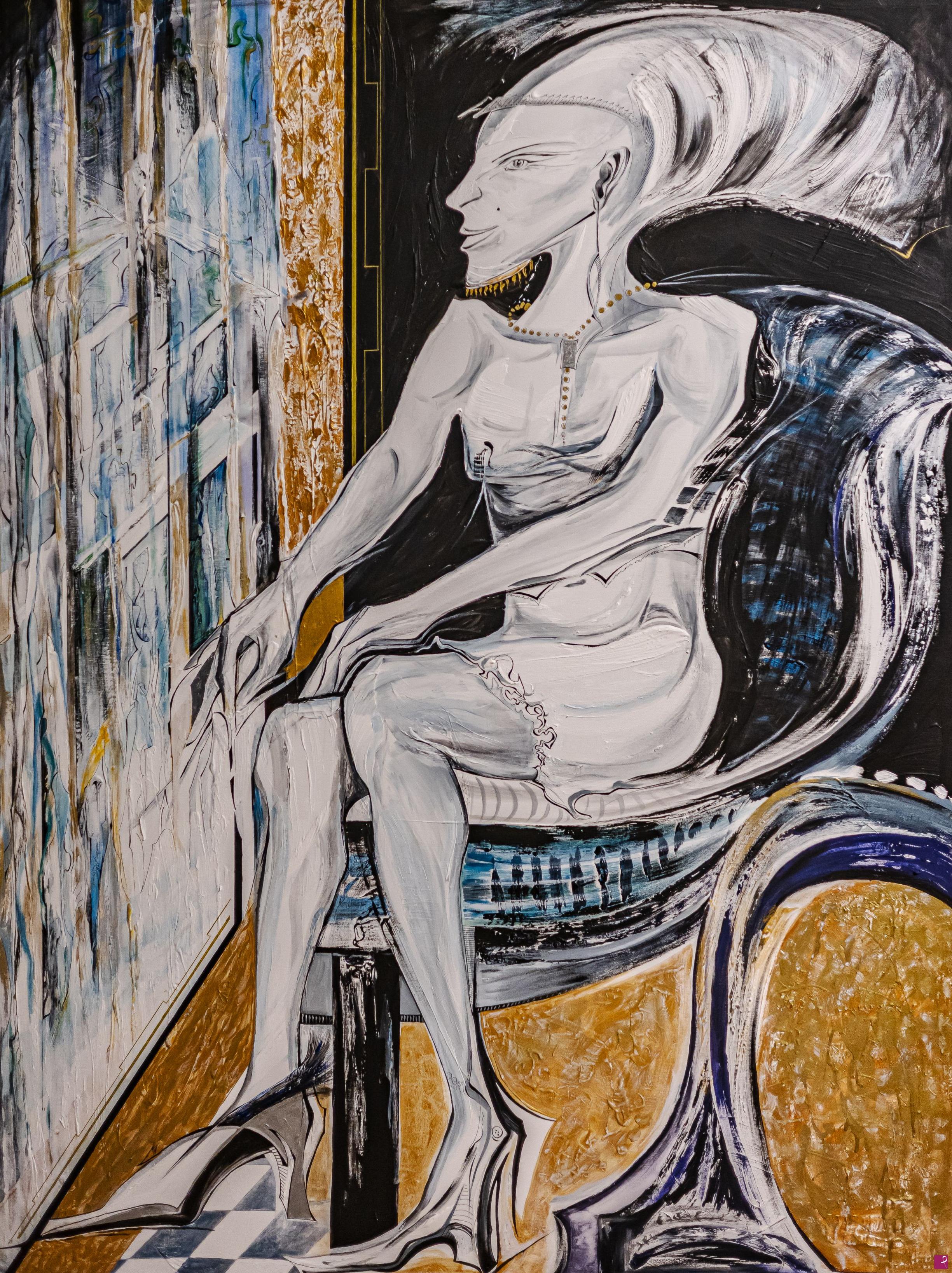 paintings on sale online