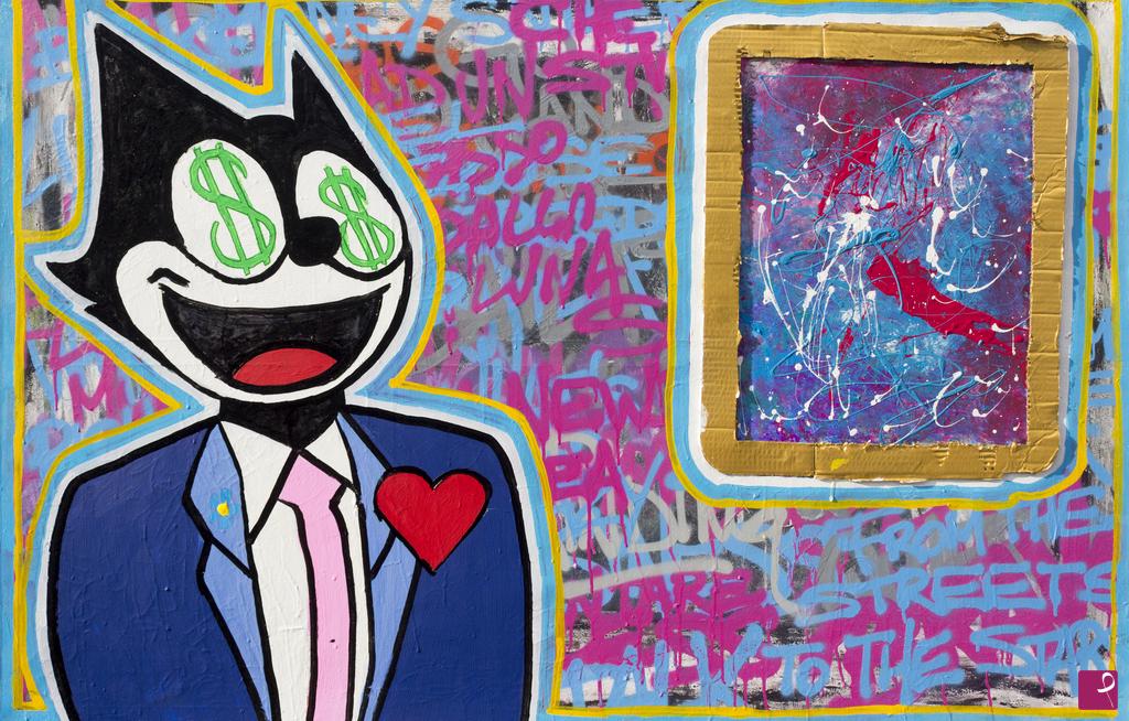 paintings on sale online