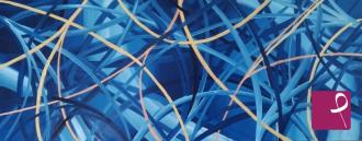 sold painting on PitturiAmo