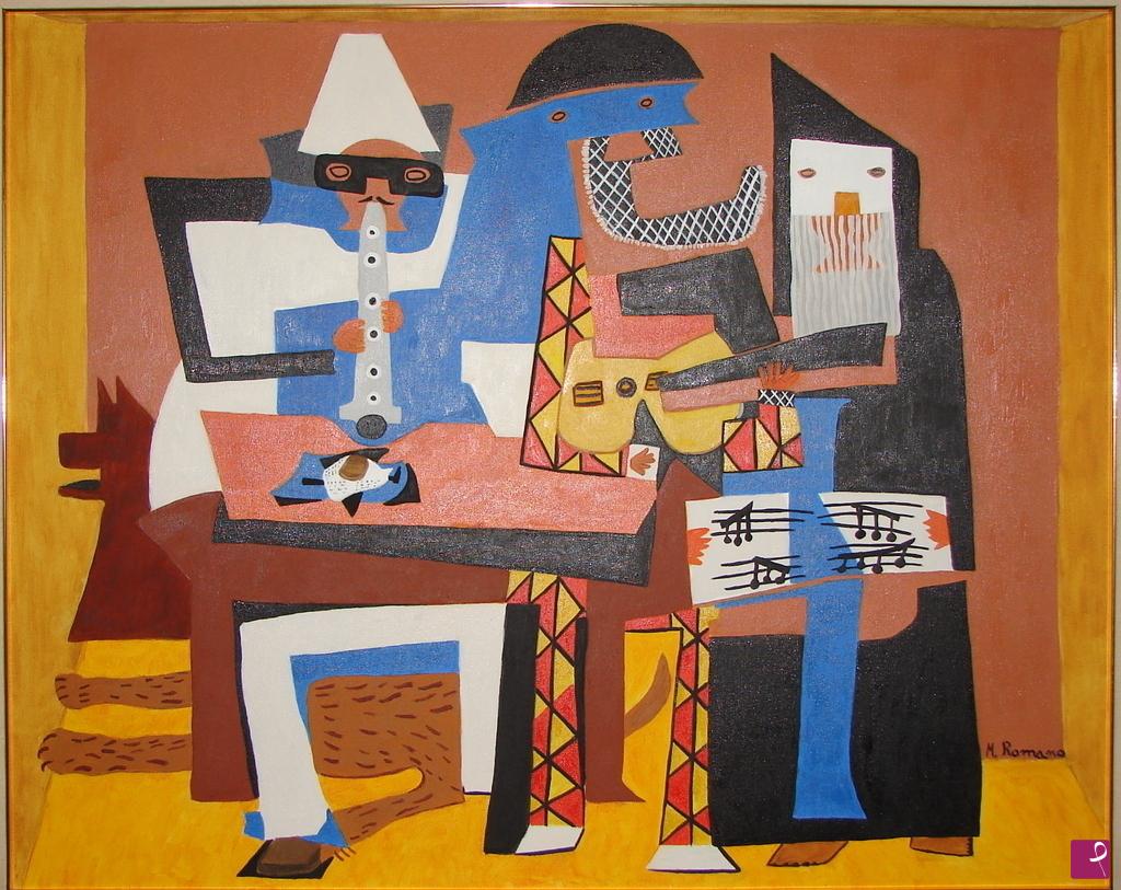 paintings on sale online