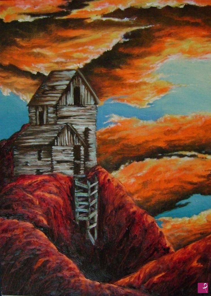 paintings on sale online