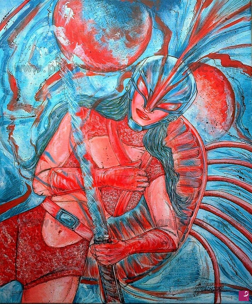 paintings on sale online